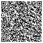 QR code with Lemberg Architects & Assoc contacts