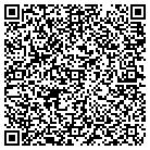 QR code with Intracoastal Dredging Service contacts