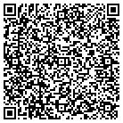 QR code with Levan Anne Lockwood Architect contacts