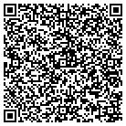 QR code with Eagle Summit Community Church contacts