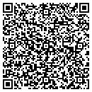 QR code with Peanut Institute contacts