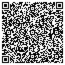 QR code with BAE Systems contacts