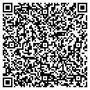 QR code with Mizan Mehtab MD contacts