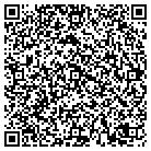 QR code with Levy & Kiley Architects P C contacts