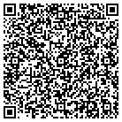 QR code with Plumbing & Mechanical Assn-GA contacts