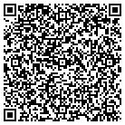 QR code with East Central Illinois Baptist contacts
