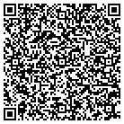 QR code with Inyokern Community Service Dist contacts