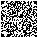 QR code with D & G Hydraulics contacts