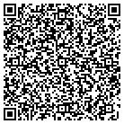 QR code with East Park Baptist Church contacts