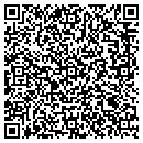 QR code with Georgia Post contacts