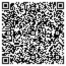 QR code with Defusco Patricia A MD contacts