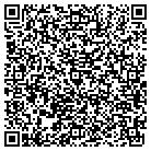 QR code with Irvine Ranch Water District contacts