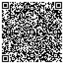 QR code with Lonnie L Long Architect contacts