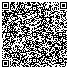 QR code with Gold Shield Publishing contacts