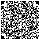 QR code with Harborside Service Station contacts