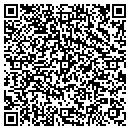 QR code with Golf Fore Georgia contacts