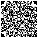QR code with Homestead Funding Company contacts