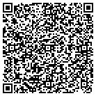 QR code with Lowry Data Architects Inc contacts