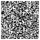 QR code with Irvine Ranch Water District contacts