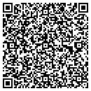 QR code with Lp3 Architecture contacts