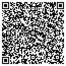QR code with Itt Flygt Corp contacts