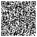 QR code with Good News Weekly contacts