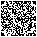 QR code with Lt Drafting & Design contacts