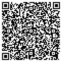 QR code with Db Mart contacts