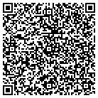 QR code with Lucky Star Design Studio LLC contacts