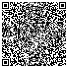 QR code with Emerald Machine And Tool Inc contacts