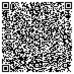 QR code with Jacumba Community Service District contacts