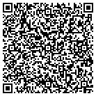 QR code with Morgenstern Michael MD contacts