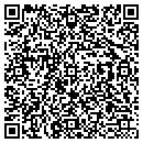 QR code with Lyman Steven contacts