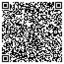 QR code with Excel Machine Mfg Inc contacts