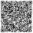 QR code with Lynch Associates Architects P C contacts