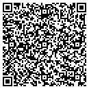 QR code with Jeffrey C Firestone contacts