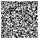 QR code with Andrew J Campbell contacts
