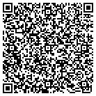 QR code with Joshua Basin Water District contacts