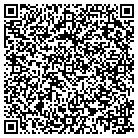 QR code with Mack Scogin Merrill Elam Arch contacts