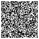 QR code with Hope Land Times contacts
