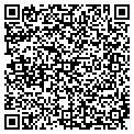 QR code with Macon Architectural contacts