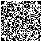 QR code with Elco Baptist Church contacts
