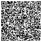 QR code with Gast Machine & Fabrication contacts