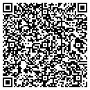 QR code with Gifford Saw & Tool contacts