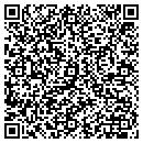 QR code with Gmt Corp contacts