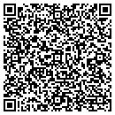 QR code with Malpass William contacts