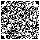 QR code with Murugappan Kadhiresan MD contacts