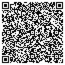 QR code with Junga Water District contacts
