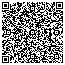 QR code with Mann Henry A contacts