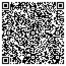 QR code with Infocus News Inc contacts